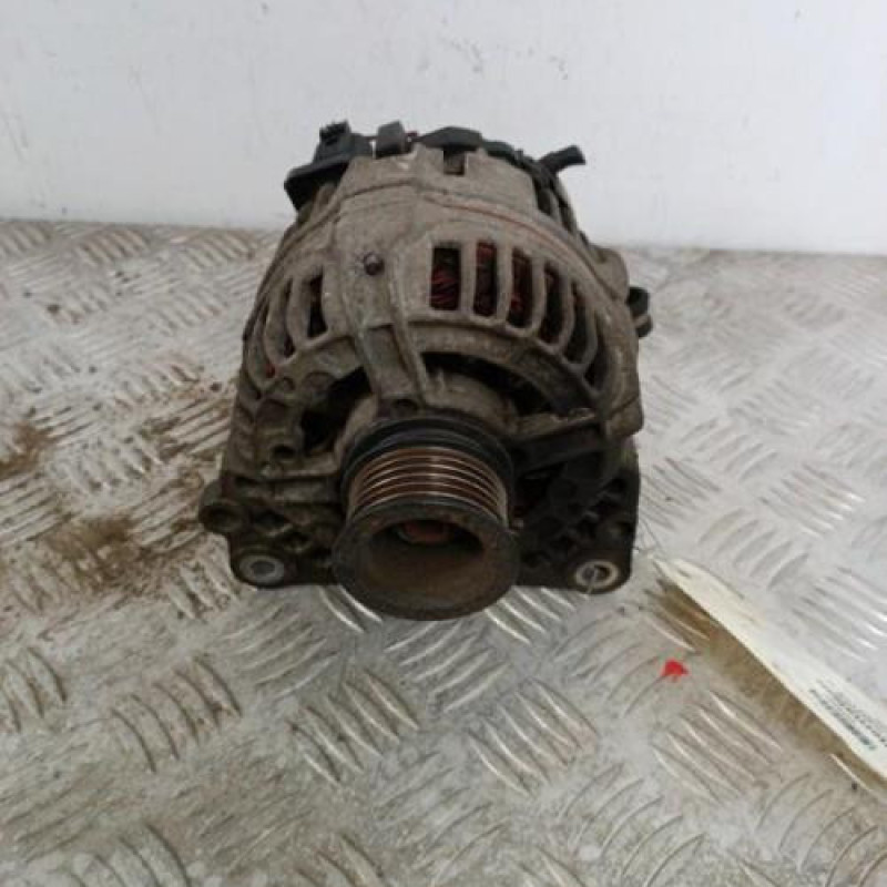 Alternateur SEAT IBIZA 2 Alternateur SEAT IBIZA 2