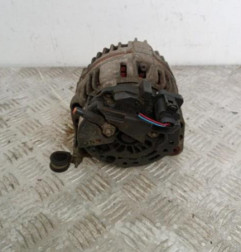 Alternateur SEAT IBIZA 2 Photo n°4