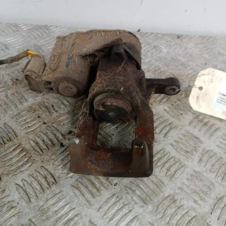 Etrier arriere droit (freinage) CITROEN C4 GRAND PICASSO 2 Photo n°1