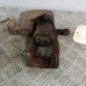 Etrier arriere droit (freinage) CITROEN C4 GRAND PICASSO 2
