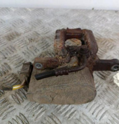 Etrier arriere droit (freinage) CITROEN C4 GRAND PICASSO 2