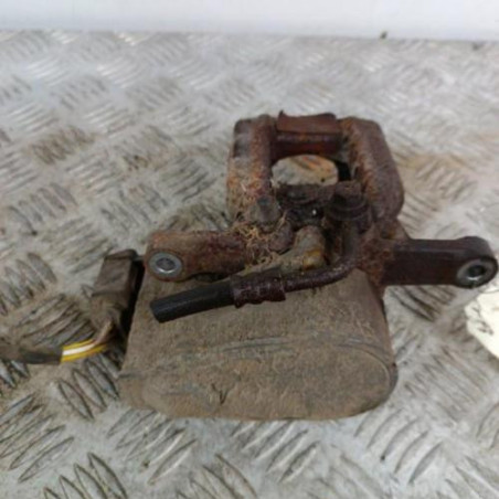 Etrier arriere droit (freinage) CITROEN C4 GRAND PICASSO 2