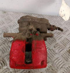 Etrier arriere gauche (freinage) AUDI A5 1