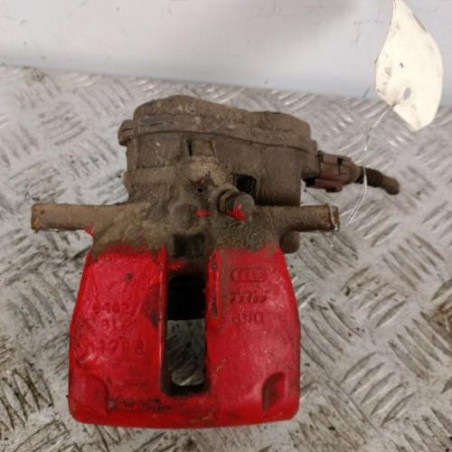 Etrier arriere gauche (freinage) AUDI A5 1