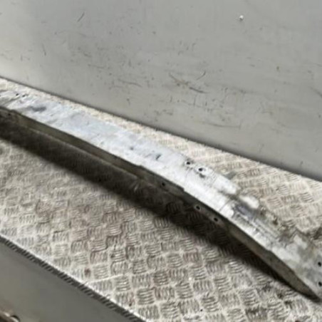 Renfort pare choc avant (traverse) MERCEDES CLASSE E 211