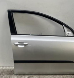 Porte avant droit VOLKSWAGEN GOLF 6 Photo n°1