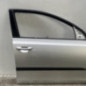 Porte avant droit VOLKSWAGEN GOLF 6