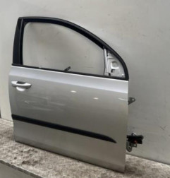 Porte avant droit VOLKSWAGEN GOLF 6