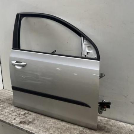 Porte avant droit VOLKSWAGEN GOLF 6