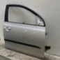 Porte avant droit VOLKSWAGEN GOLF 6