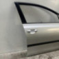 Porte avant droit VOLKSWAGEN GOLF 6