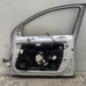 Porte avant droit VOLKSWAGEN GOLF 6