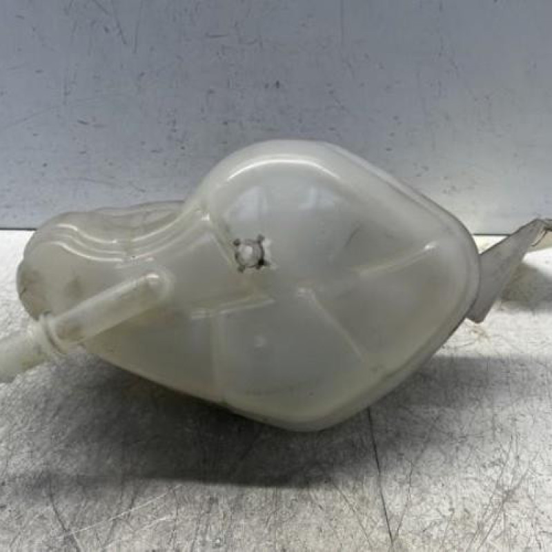 Vase d'expansion NISSAN QASHQAI 2 Vase d'expansion NISSAN QASHQAI 2