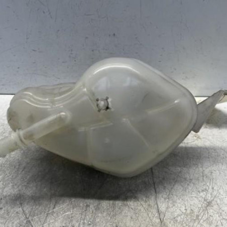 Vase d'expansion NISSAN QASHQAI 2 Photo n°1