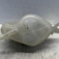 Vase d'expansion NISSAN QASHQAI 2