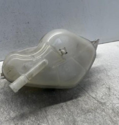 Vase d'expansion NISSAN QASHQAI 2