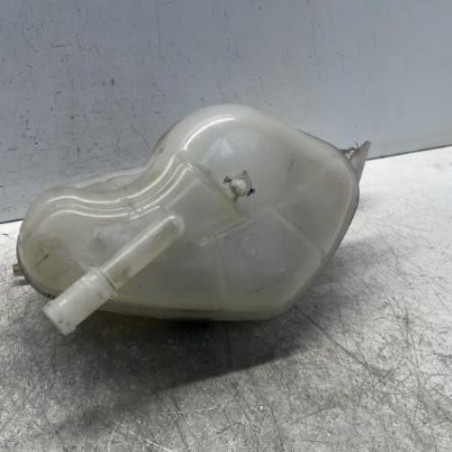 Vase d'expansion NISSAN QASHQAI 2
