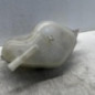 Vase d'expansion NISSAN QASHQAI 2