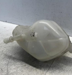 Vase d'expansion NISSAN QASHQAI 2 Photo n°3