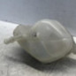 Vase d'expansion NISSAN QASHQAI 2