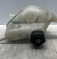 Vase d'expansion NISSAN QASHQAI 2 Photo n°4