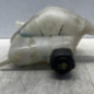 Vase d'expansion NISSAN QASHQAI 2