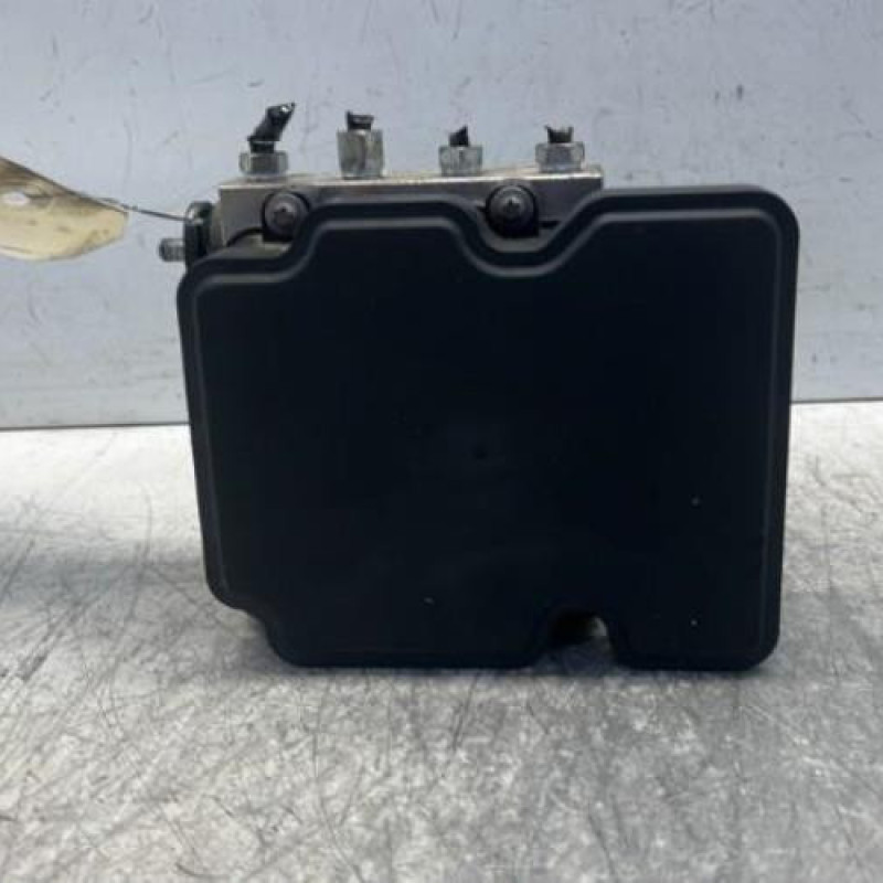 Bloc ABS (freins anti-blocage) NISSAN QASHQAI 2 Bloc ABS (freins anti-blocage) NISSAN QASHQAI 2
