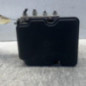 Bloc ABS (freins anti-blocage) NISSAN QASHQAI 2