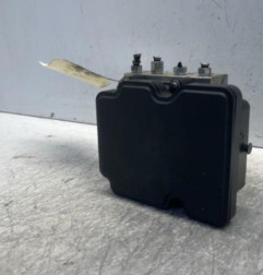 Bloc ABS (freins anti-blocage) NISSAN QASHQAI 2