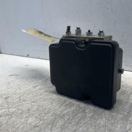 Bloc ABS (freins anti-blocage) NISSAN QASHQAI 2
