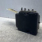 Bloc ABS (freins anti-blocage) NISSAN QASHQAI 2