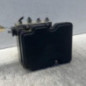 Bloc ABS (freins anti-blocage) NISSAN QASHQAI 2