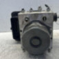 Bloc ABS (freins anti-blocage) NISSAN QASHQAI 2