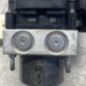 Bloc ABS (freins anti-blocage) NISSAN QASHQAI 2