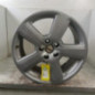 Jante AUDI A4 2