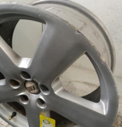 Jante AUDI A4 2