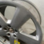 Jante AUDI A4 2