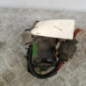 Bloc ABS (freins anti-blocage) BMW SERIE 3 E36