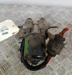 Bloc ABS (freins anti-blocage) BMW SERIE 3 E36