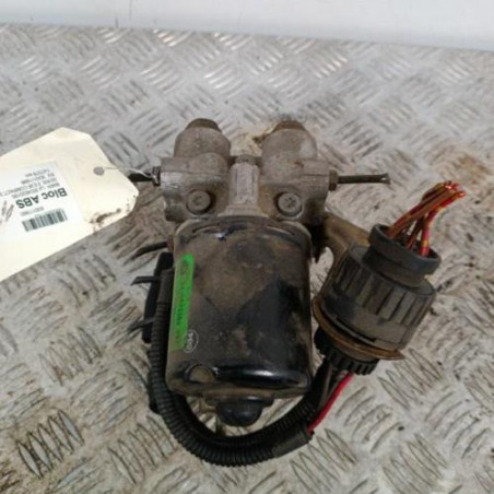 Bloc ABS (freins anti-blocage) BMW SERIE 3 E36