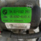 Bloc ABS (freins anti-blocage) BMW SERIE 3 E36