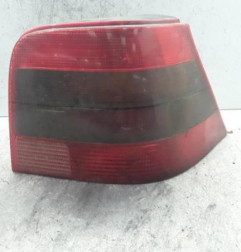 Feu arriere principal droit (feux) VOLKSWAGEN GOLF 4 Photo n°1