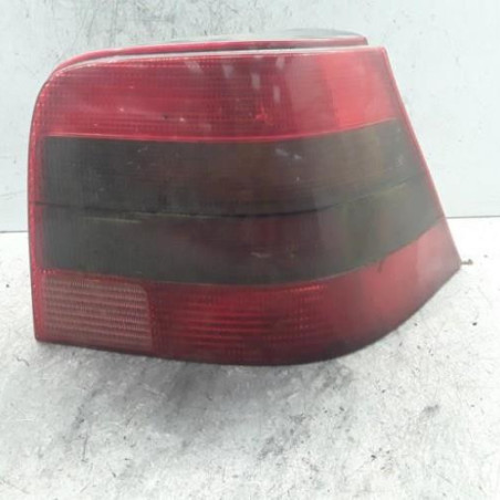 Feu arriere principal droit (feux) VOLKSWAGEN GOLF 4 Photo n°1