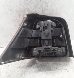 Feu arriere principal droit (feux) VOLKSWAGEN GOLF 4