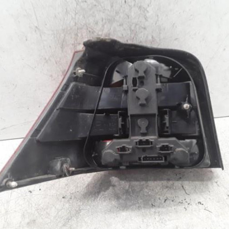 Feu arriere principal droit (feux) VOLKSWAGEN GOLF 4