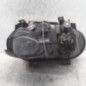 Optique avant principal gauche (feux)(phare) VOLKSWAGEN GOLF 4
