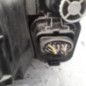 Optique avant principal gauche (feux)(phare) VOLKSWAGEN GOLF 4