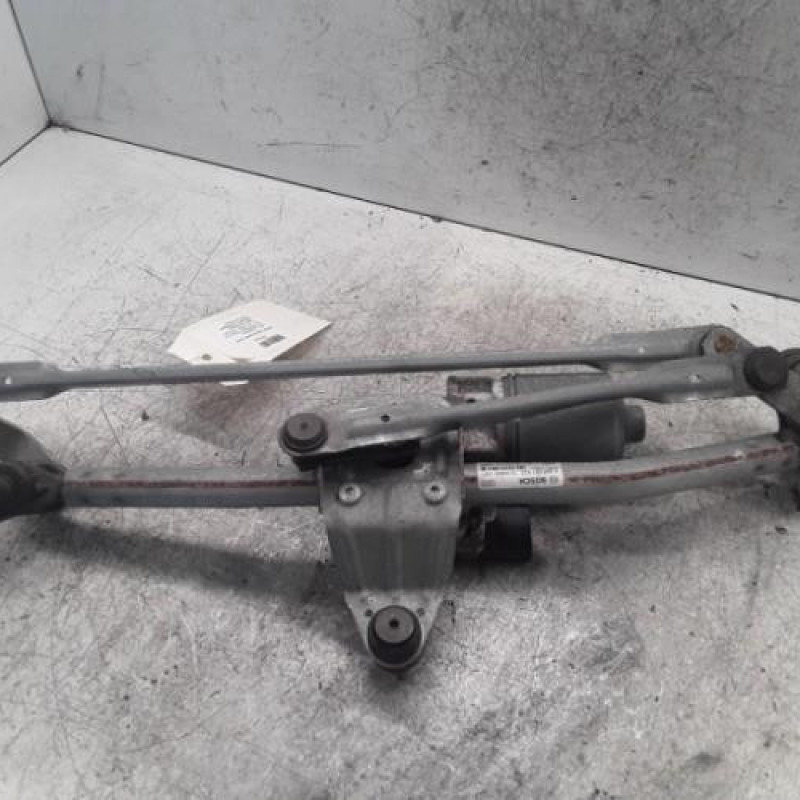 Moteur essuie glace avant AUDI A3 3
