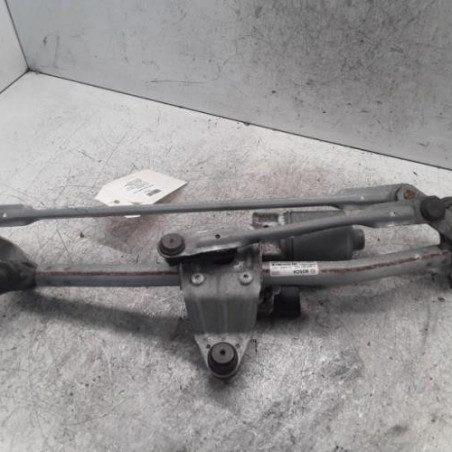 Moteur essuie glace avant AUDI A3 3 Photo n°1