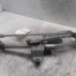 Moteur essuie glace avant AUDI A3 3